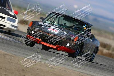media/Sep-28-2025-24 Hours of Lemons (Sun) [[5dfe0e5f6e]]/9am (Star Mazda)/